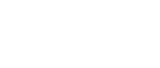 今日五号